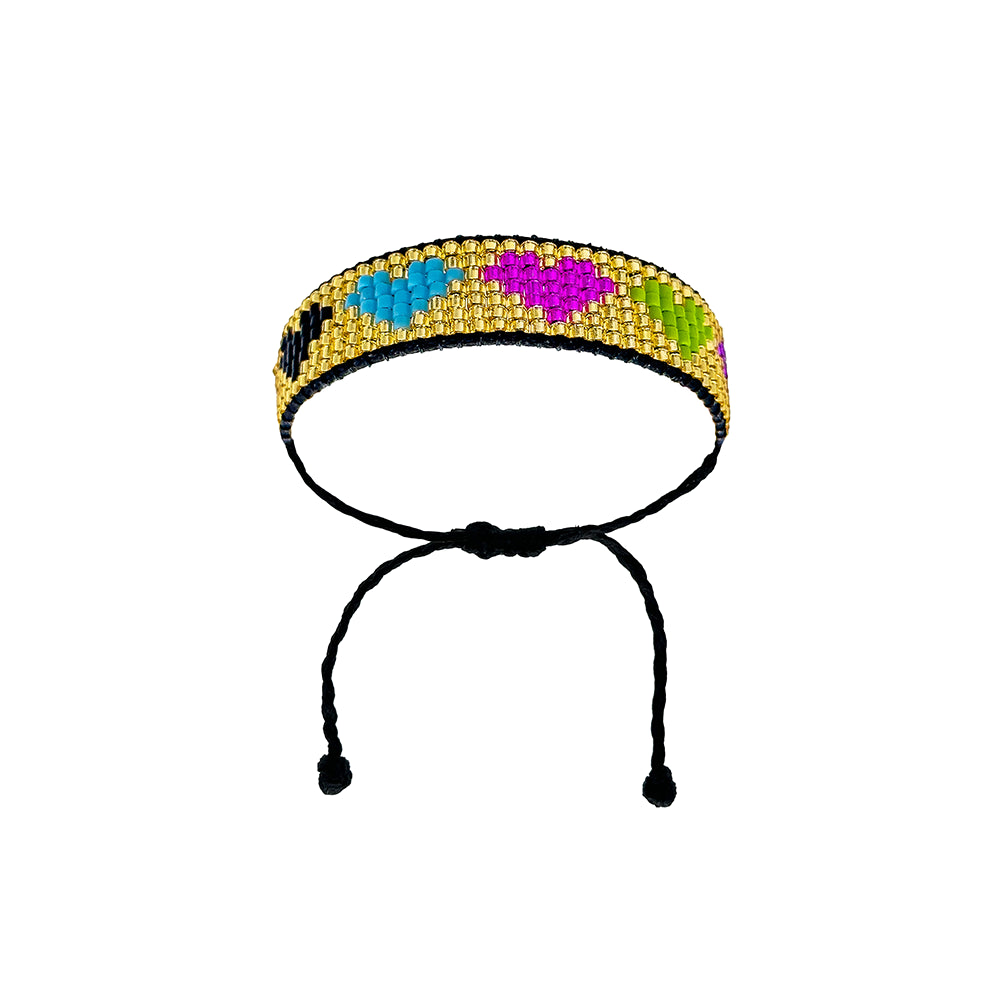 Love Bracelet