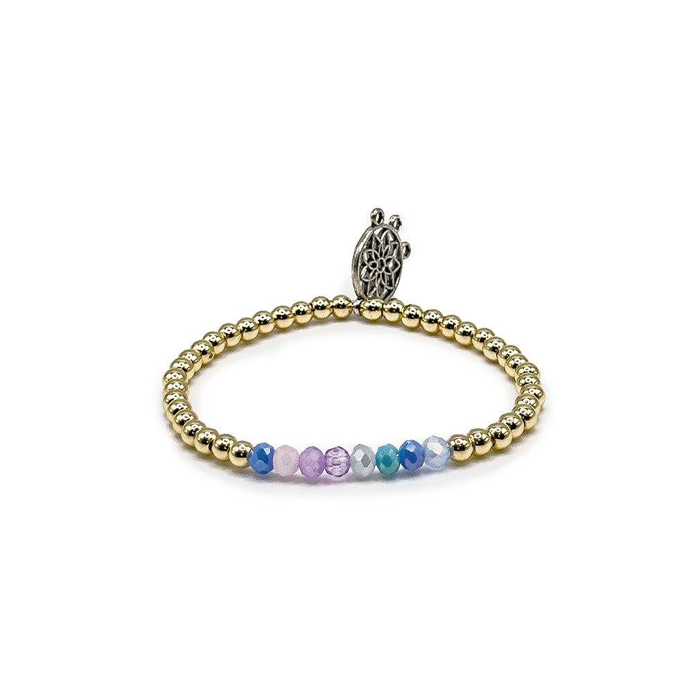 Sweet Serenity Bracelet