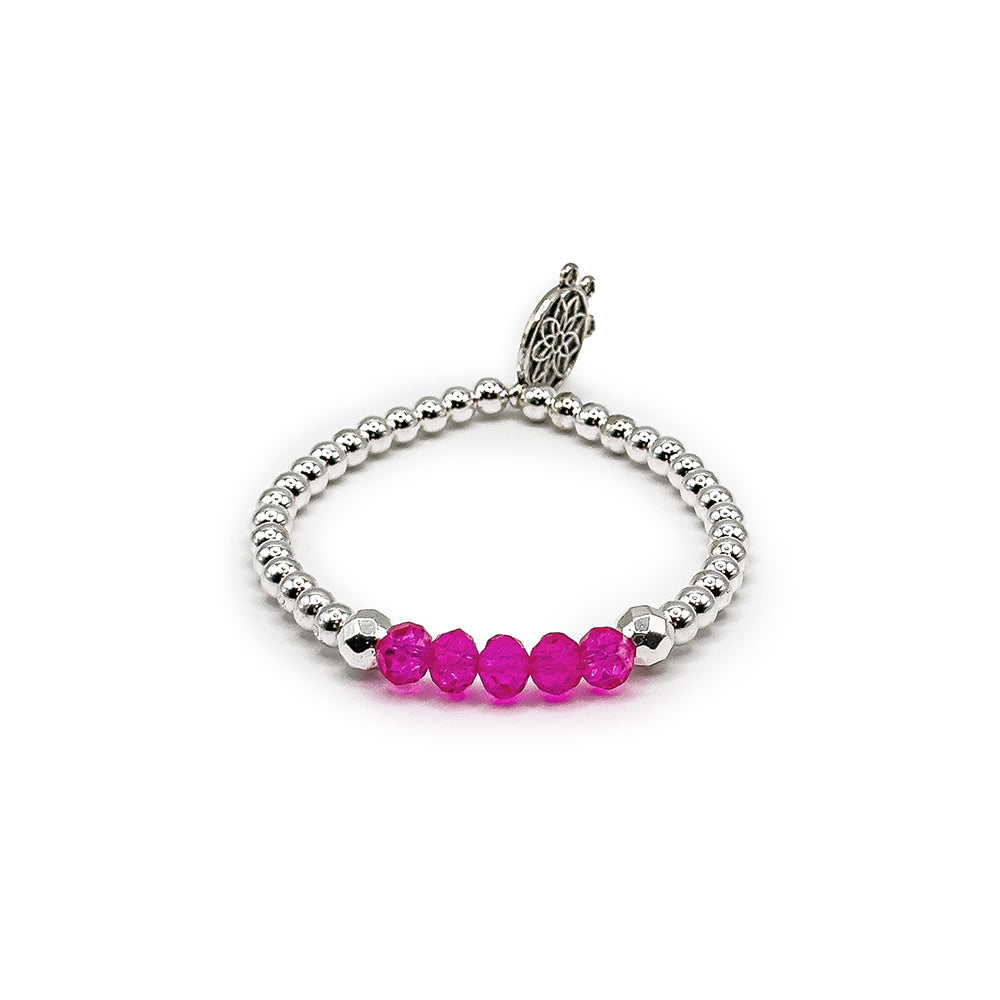 Lovestruck Bracelet