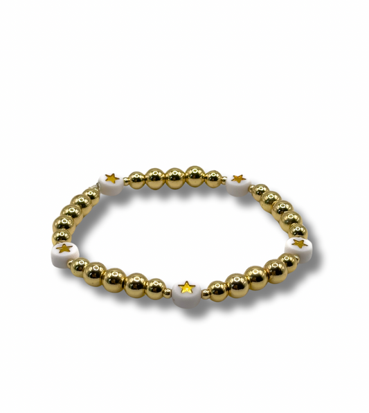 Star dream bracelet