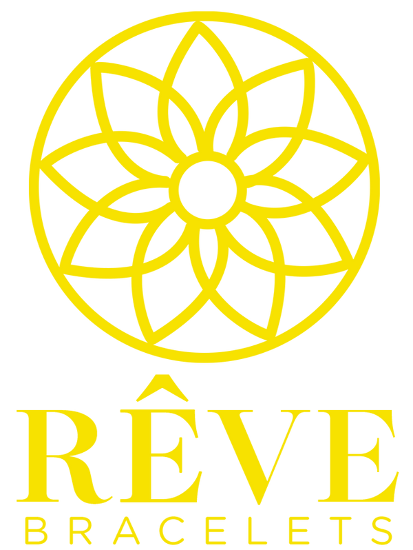 Rêve Bracelets