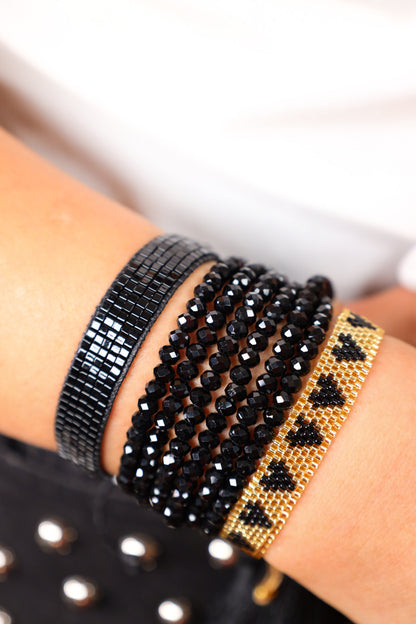 Shimmer Bracelet